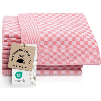 колір: червоний