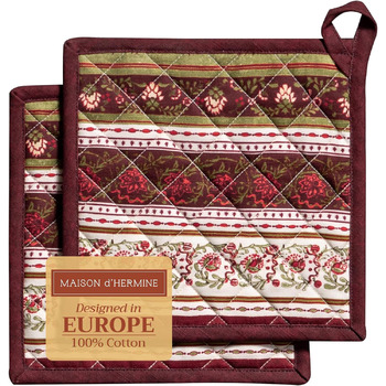 колір: 13 - новорічна ніч у саду