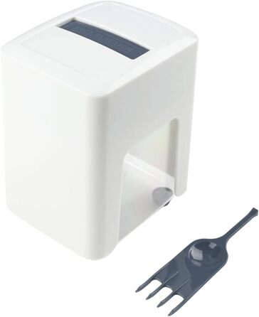 Резак для овощей, нержавеющая сталь Fackelmann