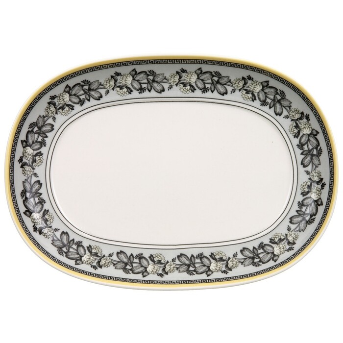 Блюдо для гарніру 20 см Audun Villeroy & Boch