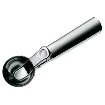 Ложка для морозива порційна 5 см Gourmet WMF