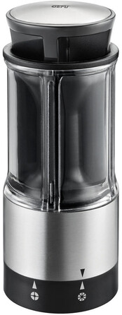 Овочерізка поздовжня Flexicut Gefu