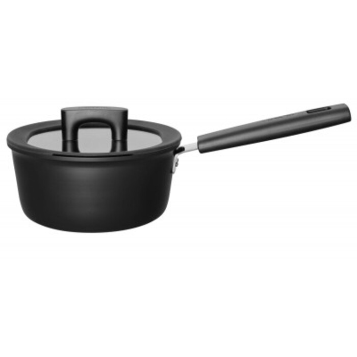 Ківш Fiskars Hard Face 2 л (1052226)