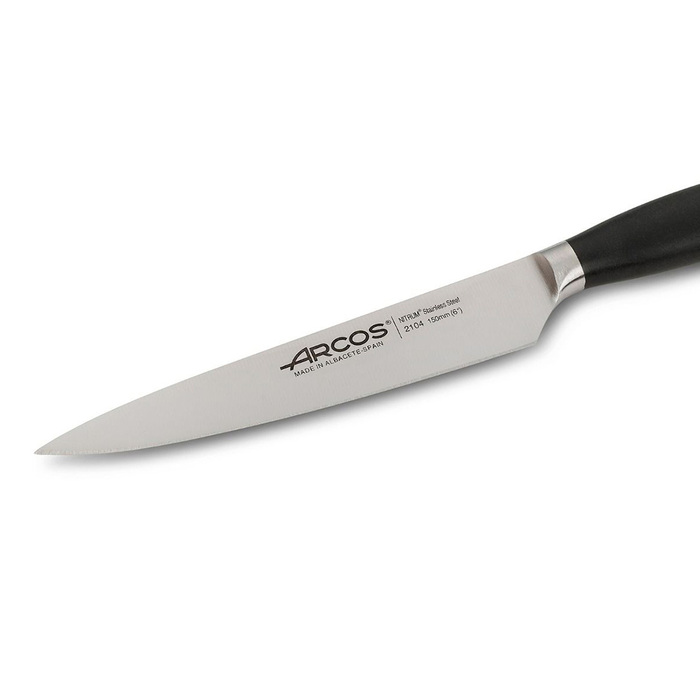 210400 Ніж поварський 150 мм серія 'Clara'