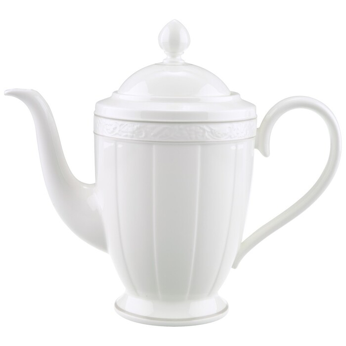 Кавник 1,35 л Gray Pearl Villeroy & Boch