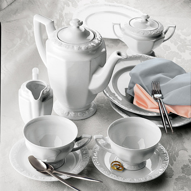 Maria от Rosenthal