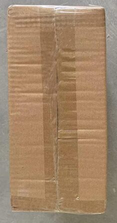 Столовий сервіз з керамограніту, комбінований сервіз BUBBLE vancasso з 32 предметів з фаянсу, набір посуду у вінтажному вигляді, включає миски з пластівцями, кавові чашки, десертні тарілки та обідні тарілки на 8 осіб (VC-BUBBLE-BN-STP-FR, Bubble-bn)