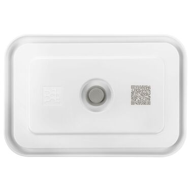 Вакуумний бокс 2 л. L Fresh & Save Zwilling
