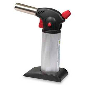 ACC031  Насадка