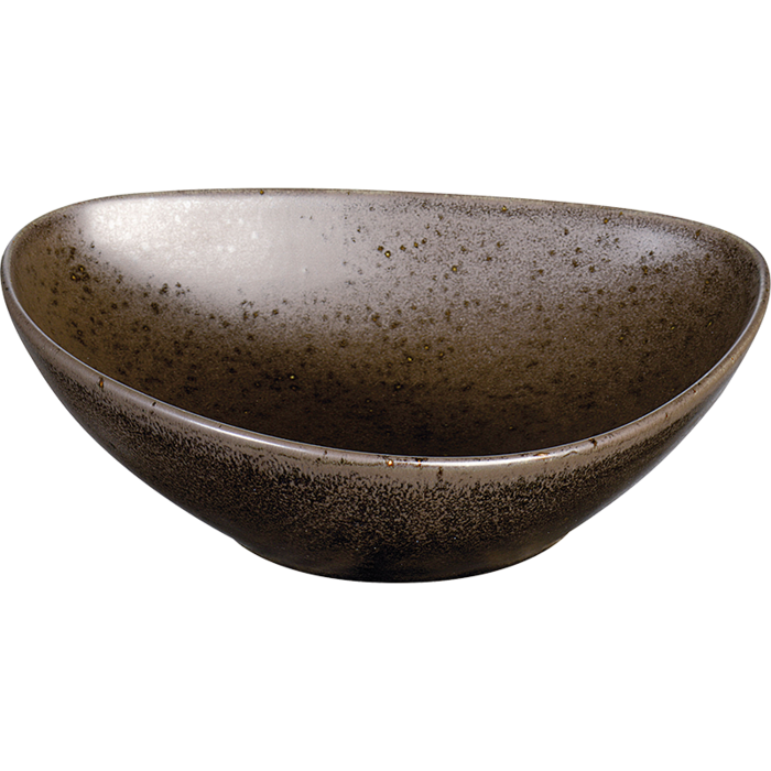 Піала для супу / пасти коричнева 27 см Cuba ASA-Selection