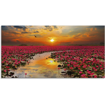 розмір: 100l x 50b см