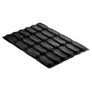 AIRPLUS 32 Форма из резины