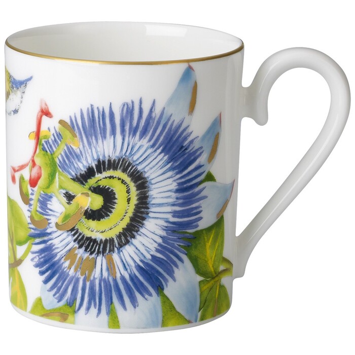 Чашка 0,30 л Amazonia Villeroy & Boch