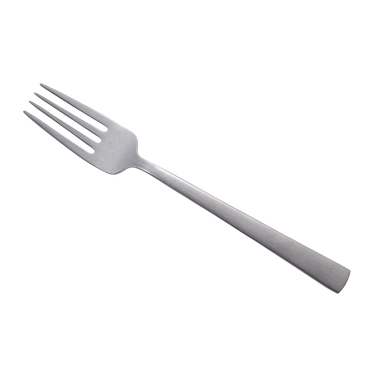 Вилка столовая 20.2 см, Verona Vintage, GenWare