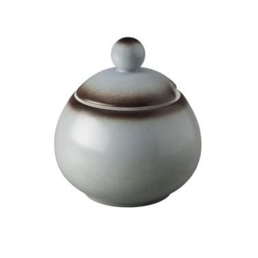 Цукорниця 0.23 л сіра Fantastic Seltmann