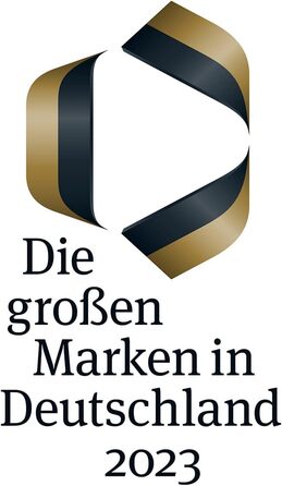 Млинниця 30 см, чорний/металік 6630 Cloer