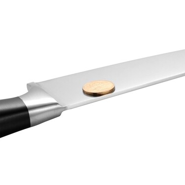 Кухарський ніж Fissman ELEGANCE 20 см (2465)