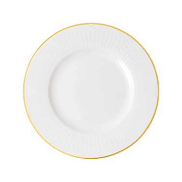 Тарелка обеденная 27,5 см Château Septfontaines Villeroy & Boch