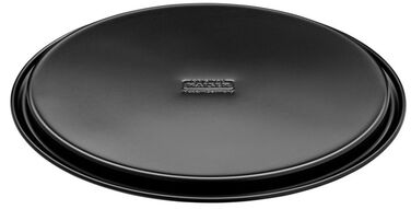 Форма для випічки роз'ємна 26 см Nubia Go Wild Kaiser