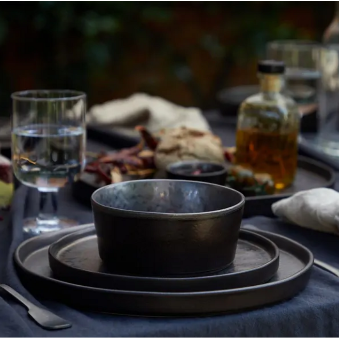 Піала 0,51 л, 13,9 см 560673993679