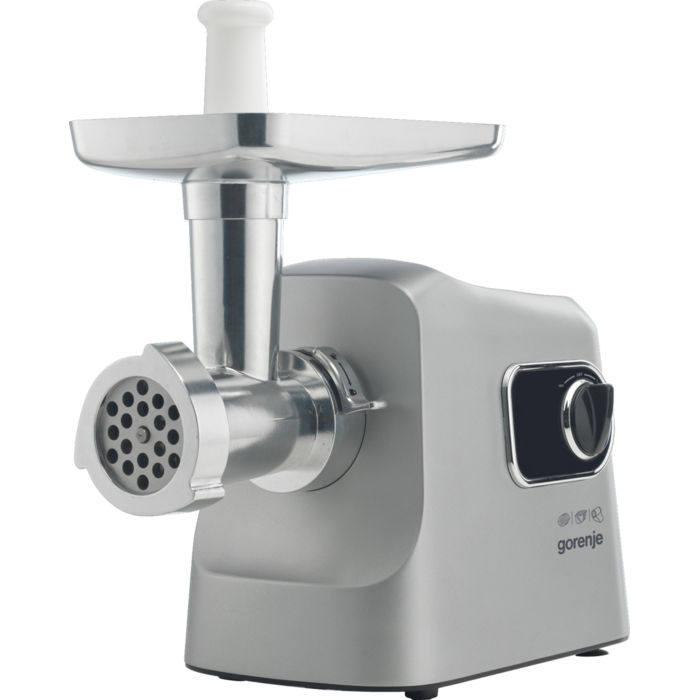 М'ясорубка Gorenje MG2500DS (7128444)
