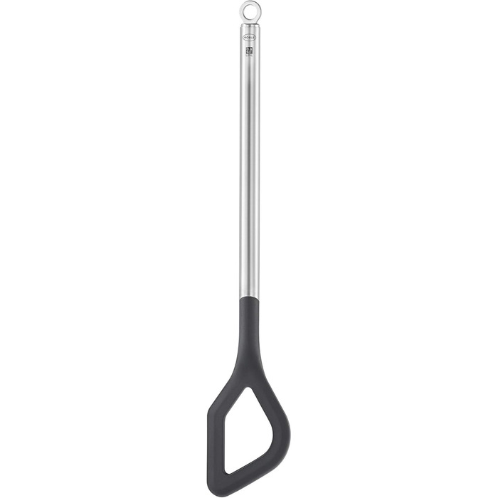 Набір кухонних аксесуарів, 3 предмети Basic Line Rosle