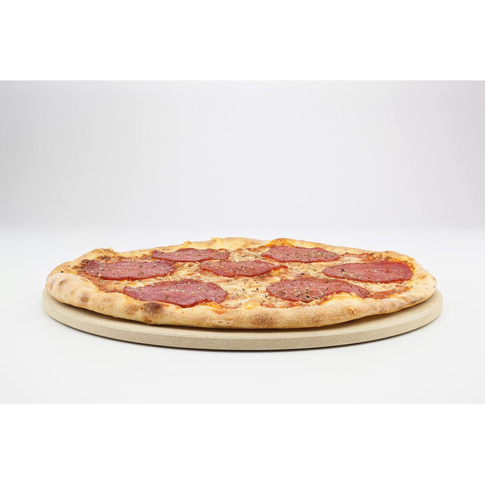 Духовка 32 л SilverStyle Caso