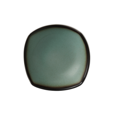 Чаша квадратна 9 см глибока Türkis Fantastic Seltmann