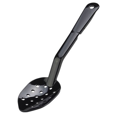 Ложка сервірувальна перфорована, 28.9 см, GenWare