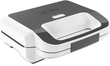 Бутербродница Tefal SW701110 (6688583)