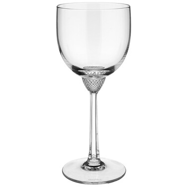 Келих для червоного вина 196 мм Octavie Villeroy & Boch