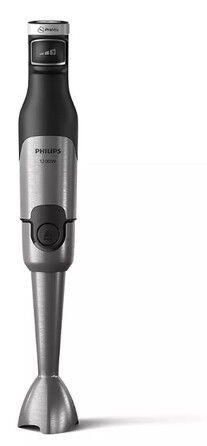Занурювальний блендер Philips HR2684/00 (6981507)
