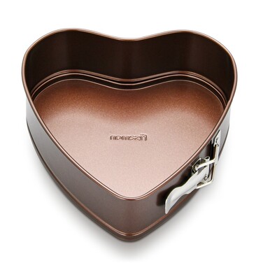 Розємна форма для віпікання 23,4x23,5х6,7 см (5652)