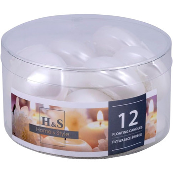 розмір: 12 штук