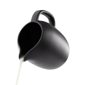 Глечик 1 л, чорний Nordic Kitchen Eva Solo