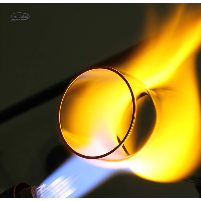 Ковші для молока 500 мл Trendglas Jena