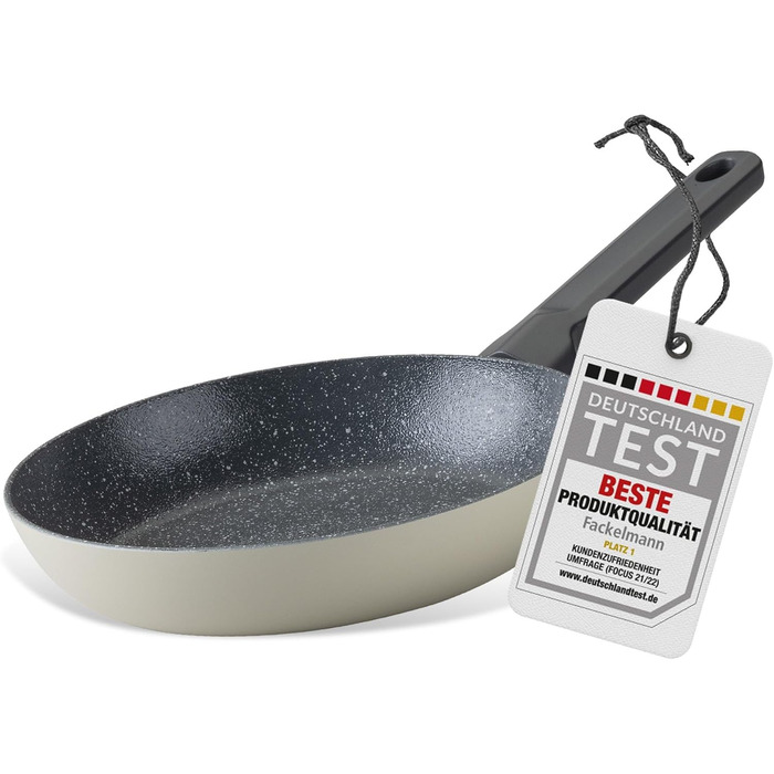 Сковорода 20 см Balance Fackelmann