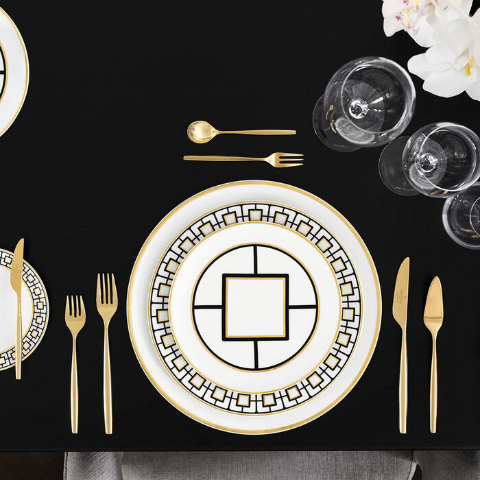 MetroChic от Villeroy & Boch