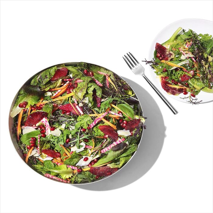 Спиннер для салата 6 л OXO