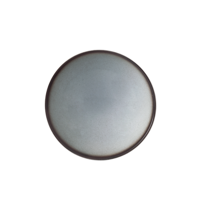 Піала 14.5 см сіра Fantastic Seltmann