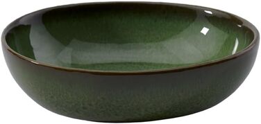 Миска для пластивців 600 мл зелена Lave Villeroy & Boch