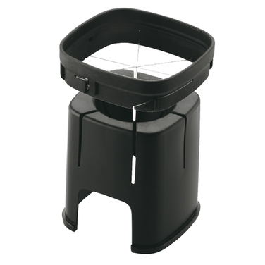 Насадка Rosle для яйцерізки