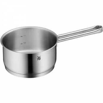 Ківш 16 см Experials SelectIt WMF