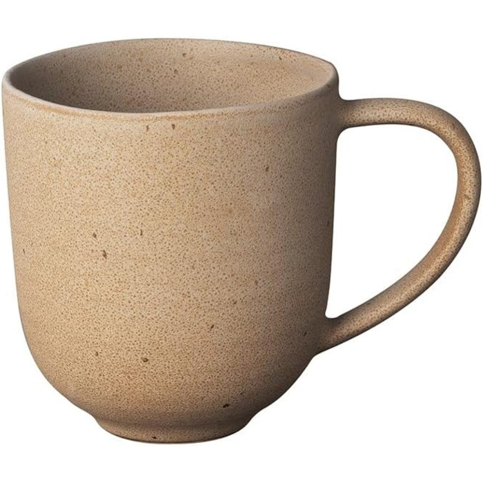 Керамічна кружка Blomus Cup -KUMI- (з ручкою, гриби)