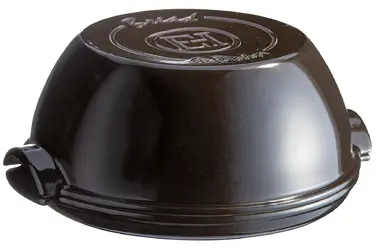 Форма для выпечки хлеба 32,5х29,5х14 см 795507