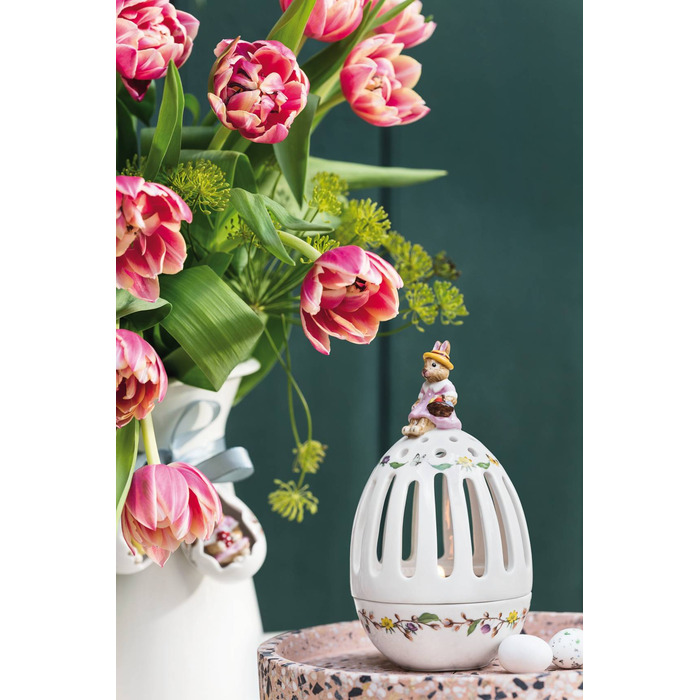 Колекція Bunny Tales від Villeroy & Boch