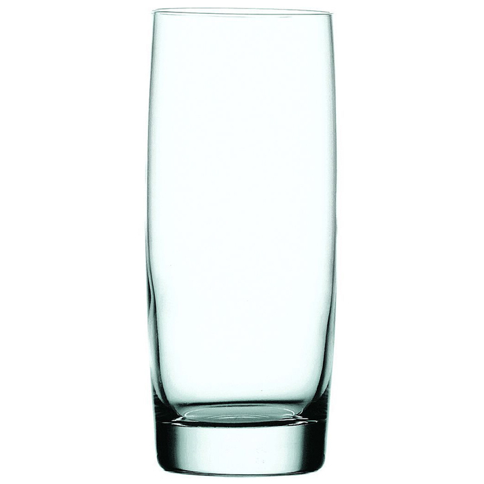 92041 Склянка висока Longdrink tumbler 413 мл серія 'Vivendi'