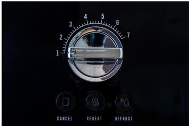 Тостер Gorenje T 900 RLBK (6587622)