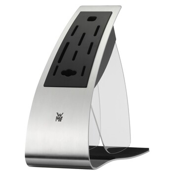 Підставка для ножів, пластик Gourmet WMF