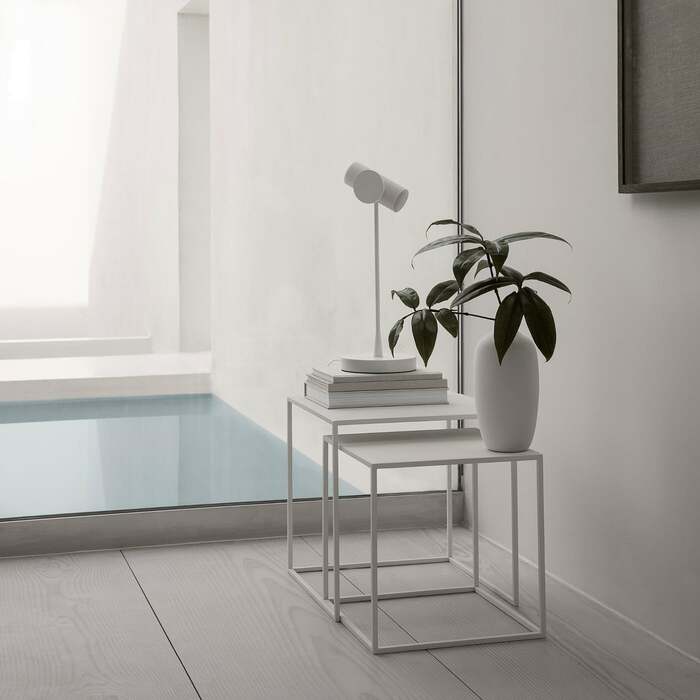 Колекція Stage от Blomus